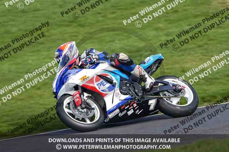 cadwell no limits trackday;cadwell park;cadwell park photographs;cadwell trackday photographs;enduro digital images;event digital images;eventdigitalimages;no limits trackdays;peter wileman photography;racing digital images;trackday digital images;trackday photos